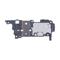 Динамик (speaker) для Samsung SM-S937B (Galaxy S25 Edge) в сборе ― Оптовый PromiseMobile