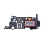 Динамик (speaker) для Samsung SM-S937B (Galaxy S25 Edge) в сборе