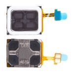 Динамик (speaker) для Tecno Spark 30 Pro (KL7), Camon 40 Pro (CM6)