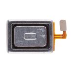 Динамик (speaker) для Xiaomi 13 (2211133G), 13 Pro (2210132G), 14T Pro (2407FPN8EG), Poco F7 (25053PC47G), X7 (24095PCADG), X7 Pro (2412DPC0AG), Redmi Note 14 Pro (24116RACCG)/14 Pro 5G (24090RA29G) 