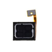 Динамик (speaker) для Xiaomi Poco M4 Pro, Redmi Note 11, Note 11S, Note 12S ― Оптовый PromiseMobile