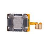 Динамик (speaker) для Xiaomi Redmi Note 14 (24116RACCG)/ Realme 12 5G (RMX3999), C67 (RMX3890)/ Tecno Spark Go 2 (KM4)