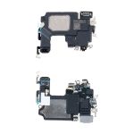 Динамик (speaker) для Apple iPhone 16e