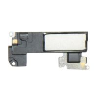 Динамик (speaker) для Apple iPhone Xs ― Оптовый PromiseMobile