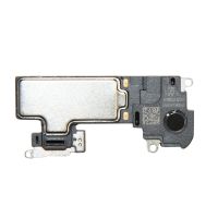 Динамик (speaker) для Apple iPhone Xs Max ― Оптовый PromiseMobile