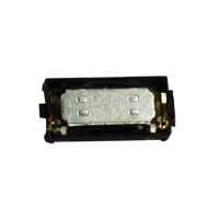 Динамик (speaker) для Nokia 303, 305, 920 / Alcatel 2005, 5020 / Asus ZenFone 4 / Explay Infinity / Fly IQ270 / Sony MT27 и другие (оригинал) ― Оптовый PromiseMobile