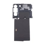 Динамик (speaker) Samsung SM-G990B (Galaxy S21 FE) в сборе