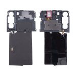 Динамик (speaker) Samsung SM-G990B (Galaxy S21 FE) в сборе