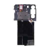 Динамик (speaker) Samsung SM-G990B (Galaxy S21 FE) в сборе ― Оптовый PromiseMobile