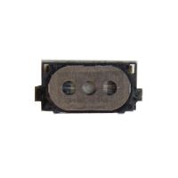 Динамик (speaker) для Samsung SM-J100 (Galaxy J1) ― Оптовый PromiseMobile