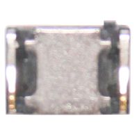 Динамик (speaker) Xiaomi Mi5, Mi5s ― Оптовый PromiseMobile