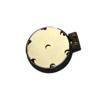 Динамик (buzzer) для Nokia 1280/1616/1800/530/Microsoft 430 ― Оптовый PromiseMobile