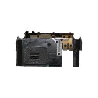 Антенна для Samsung S5330 (Wave 2 Pro) в сборе с динамиком buzzer ― Оптовый PromiseMobile