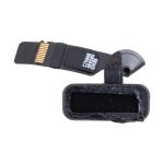 Динамик для ноутбука Apple MacBook Pro 13 (A1706) левый малый