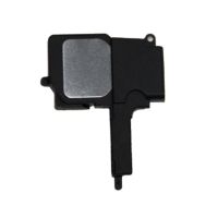 Динамик (Buzzer) для Apple iPhone 5s, iPhone SE в сборе ― Оптовый PromiseMobile