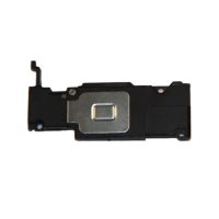 Динамик (Buzzer) для Apple iPhone 6s Plus ― Оптовый PromiseMobile