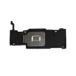 Динамик (Buzzer) для Apple iPhone 6s Plus