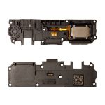 Динамик (Buzzer) для Samsung SM-A025F (Galaxy A02s), A037F (A03s) в сборе