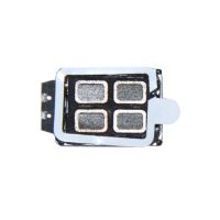 Динамик (Buzzer) для Samsung SM-G532F, SM-J320F, SM-J510F, SM-J710F, SM-T280, SM-T285 ― Оптовый PromiseMobile
