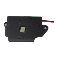 Динамик (Buzzer) для Vertex Impress Blade в сборе (оригинал) ― Оптовый PromiseMobile