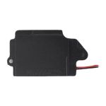 Динамик (Buzzer) для Vertex Impress Blade в сборе (оригинал)