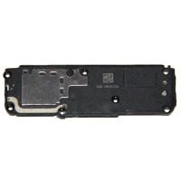 Динамик (Buzzer) для Xiaomi Poco F3 (M2012K11AG), Mi 11i (M2012K11G) в сборе ― Оптовый PromiseMobile