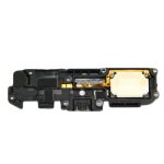 Динамик (Buzzer) для Xiaomi Redmi 9A, Redmi 9C, Redmi 10A в сборе