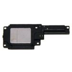 Динамик (Buzzer) для Xiaomi Redmi Note 10 Pro (M2101K6G) в сборе