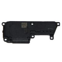 Динамик (Buzzer) для Xiaomi Redmi Note 10 (M2101K7AG), 10S (M2101K7BL) в сборе ― Оптовый PromiseMobile