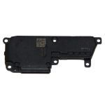 Динамик (Buzzer) для Xiaomi Redmi Note 10 (M2101K7AG), 10S (M2101K7BL) в сборе