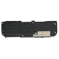 Динамик (Buzzer) для Xiaomi Redmi Note 8T в сборе ― Оптовый PromiseMobile