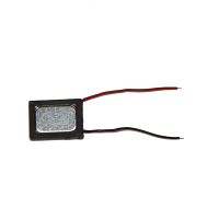 Динамик (Buzzer) для Fly FS406, IQ436 / DEXP E340, E345 / Lenovo A1000, A536, A606, S6000, Vibe X2 ― Оптовый PromiseMobile