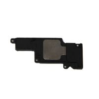 Динамик (Buzzer) для Apple iPhone 6 Plus ― Оптовый PromiseMobile