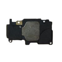 Динамик (Buzzer) для Apple iPhone 6s ― Оптовый PromiseMobile