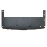 Динамик (Buzzer) для OnePlus One в сборе (оригинал) ― Оптовый PromiseMobile