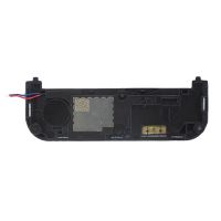 Динамик (Buzzer) для Vertex Impress  Eagle 4G в сборе (оригинал) ― Оптовый PromiseMobile