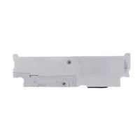 Динамик (Buzzer) для Vertex Impress Dune 4G в сборе <белый> (оригинал) ― Оптовый PromiseMobile