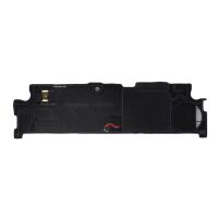 Динамик (Buzzer) для Vertex Impress Dune 4G в сборе <черный> (оригинал) ― Оптовый PromiseMobile