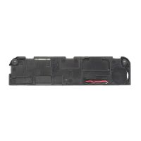 Динамик (Buzzer) для Vertex Impress Mars в сборе (оригинал) ― Оптовый PromiseMobile