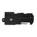 Динамик (Buzzer) для Vertex Impress Nero 4G в сборе (оригинал)