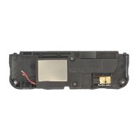 Динамик (Buzzer) для Vertex Impress Star (rev. VSt08) в сборе (оригинал) ― Оптовый PromiseMobile