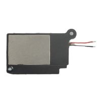 Динамик (Buzzer) для Vertex Impress Style в сборе (оригинал) ― Оптовый PromiseMobile