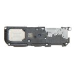 Динамик (buzzer) для Huawei Honor 10 (COL-L29) в сборе