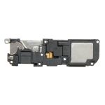 Динамик (buzzer) для Huawei Honor 10 (COL-L29) в сборе