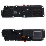 Динамик (buzzer) для Huawei P40 Lite (JNY-LX1) в сборе