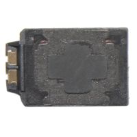 Динамик (buzzer) для Samsung SM-A105F, A205F, A217F, A305F, A307F, A315F, A325F, A405F, A505F, A750F, J400F, J415F, J610F, M205F, M215F, M315F, M317F, M325F ― Оптовый PromiseMobile