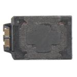 Динамик (buzzer) для Samsung SM-A105F, A205F, A217F, A305F, A307F, A315F, A325F, A405F, A505F, A750F, J400F, J415F, J610F, M205F, M215F, M315F, M317F, M325F