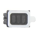 Динамик (buzzer) для Samsung SM-A105F, A205F, A217F, A305F, A307F, A315F, A325F, A405F, A505F, A750F, J400F, J415F, J610F, M205F, M215F, M315F, M317F, M325F