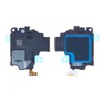 Динамик (buzzer) для Samsung SM-A705F (Galaxy A70) в сборе