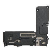 Динамик (buzzer) для Samsung SM-G973F (Galaxy S10) в сборе ― Оптовый PromiseMobile